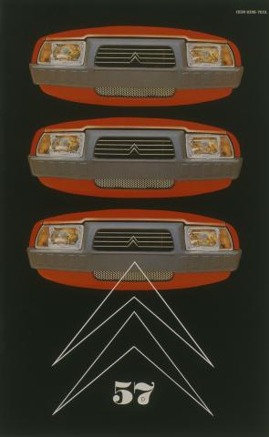 couverture_double_chevron_avec_la_visa_3_1.jpg